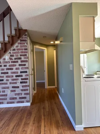 $234,900 | 9 Cynthia Circle, Unit 9, Bangor, ME 04401