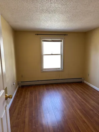 $234,900 | 9 Cynthia Circle, Unit 9, Bangor, ME 04401