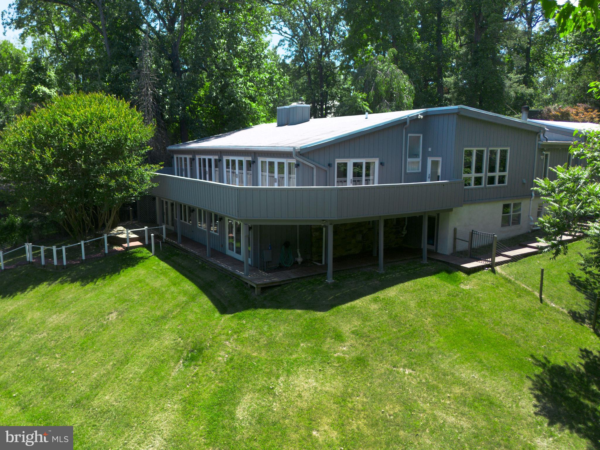 1620 Monk Road Gladwyne, PA 19035 - Photo 52 of 53