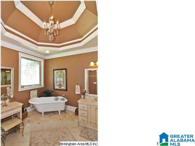 8100 Sharit Dairy Road Gardendale, AL 35071 - Photo 19 of 32