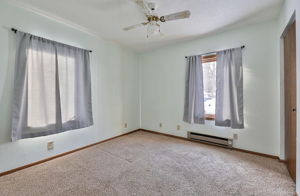 1011 14th Street South Fargo, ND 58103 - Photo 13 of 38