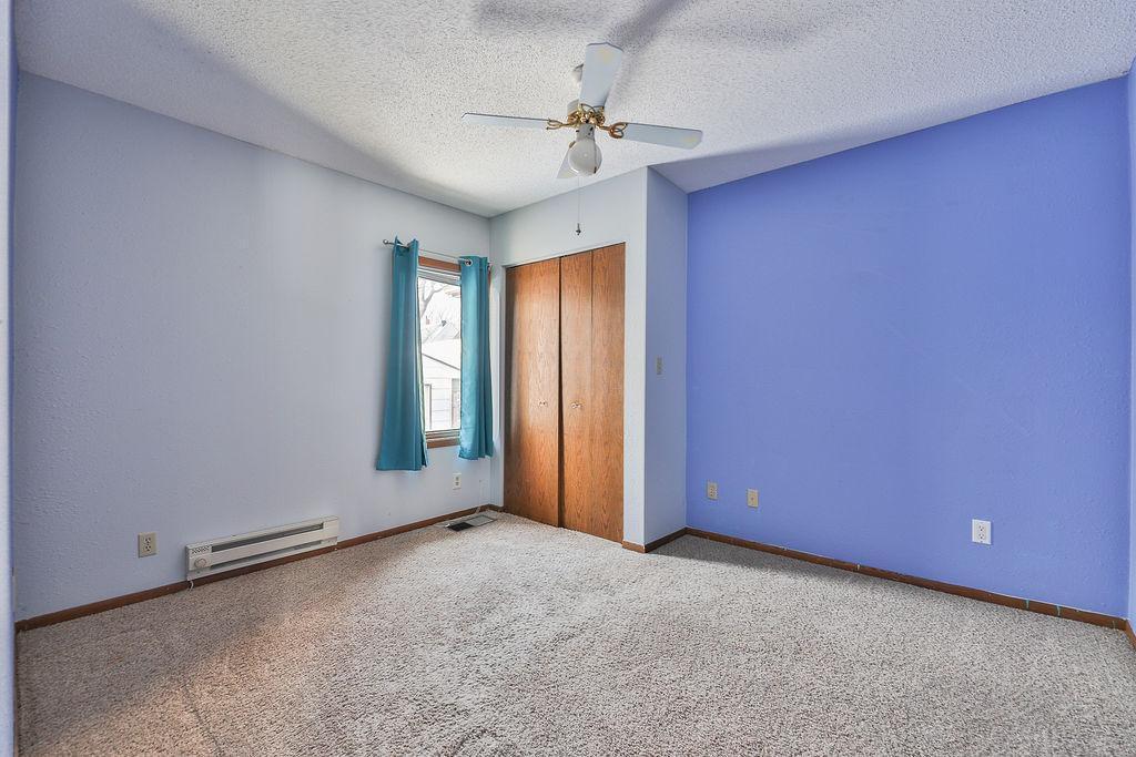 1011 14th Street South Fargo, ND 58103 - Photo 15 of 38