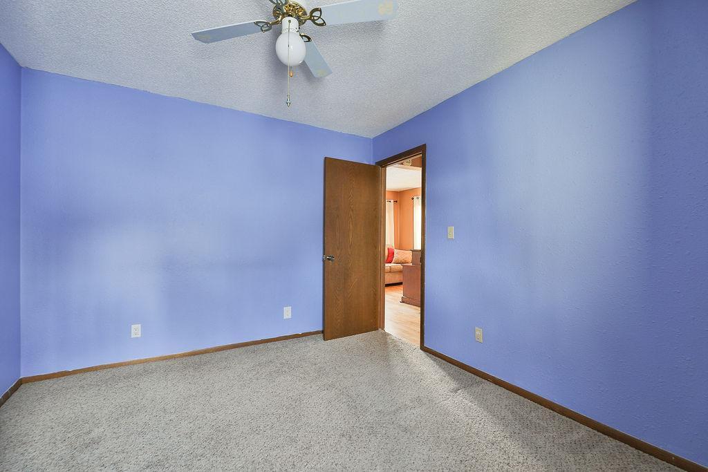 1011 14th Street South Fargo, ND 58103 - Photo 16 of 38