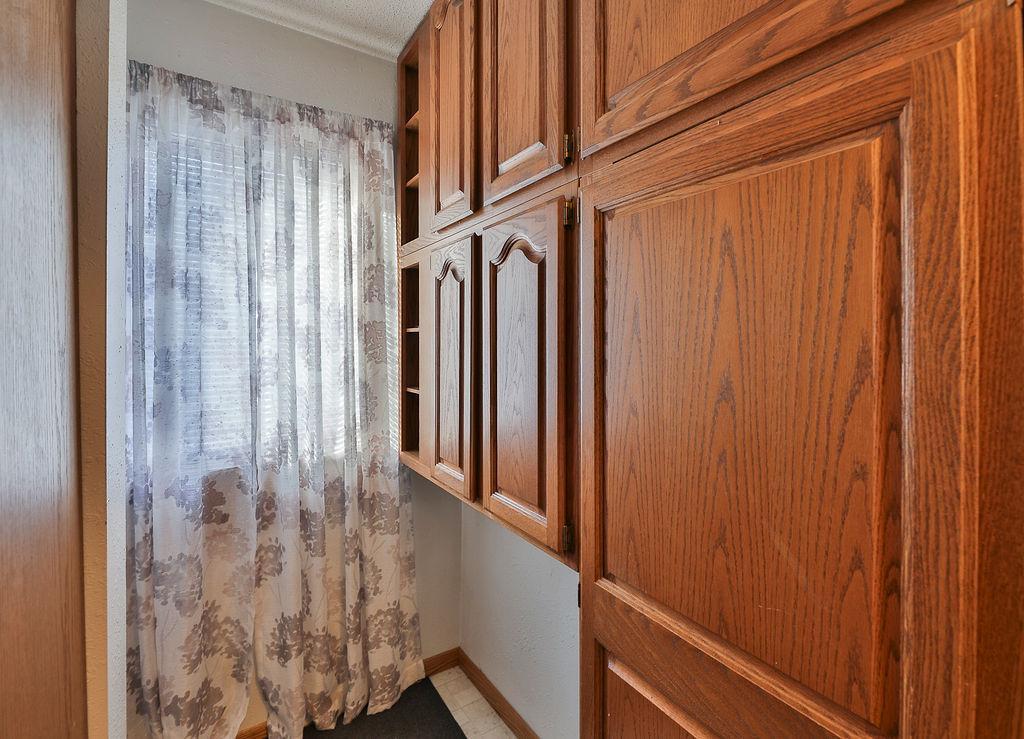 1011 14th Street South Fargo, ND 58103 - Photo 18 of 38