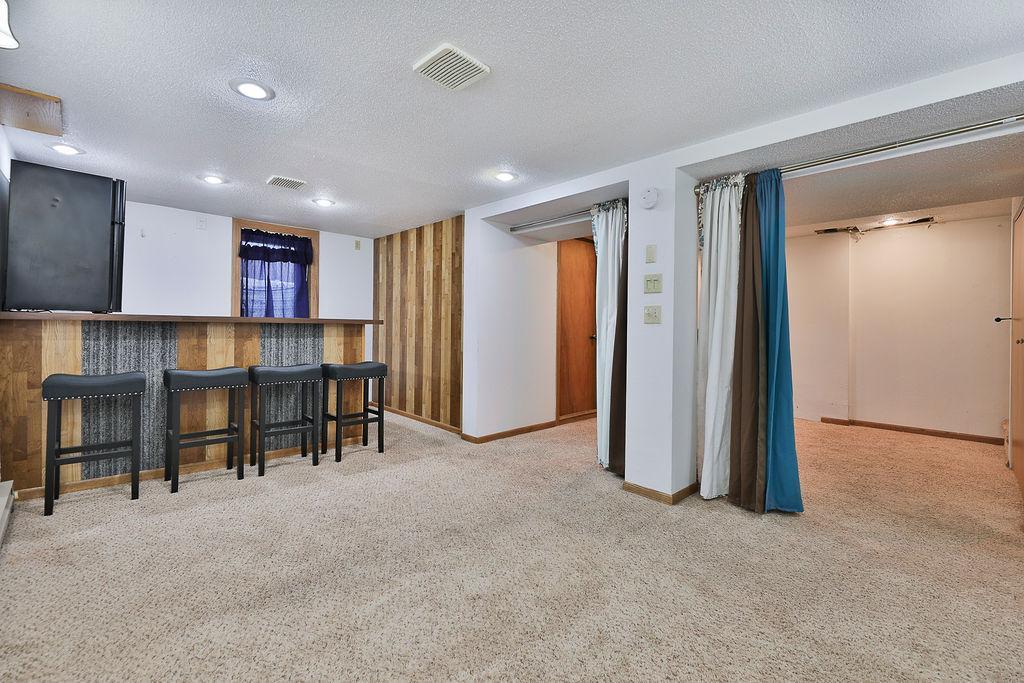 1011 14th Street South Fargo, ND 58103 - Photo 20 of 38