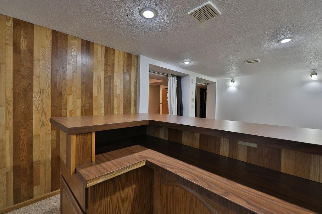 1011 14th Street South Fargo, ND 58103 - Photo 23 of 38