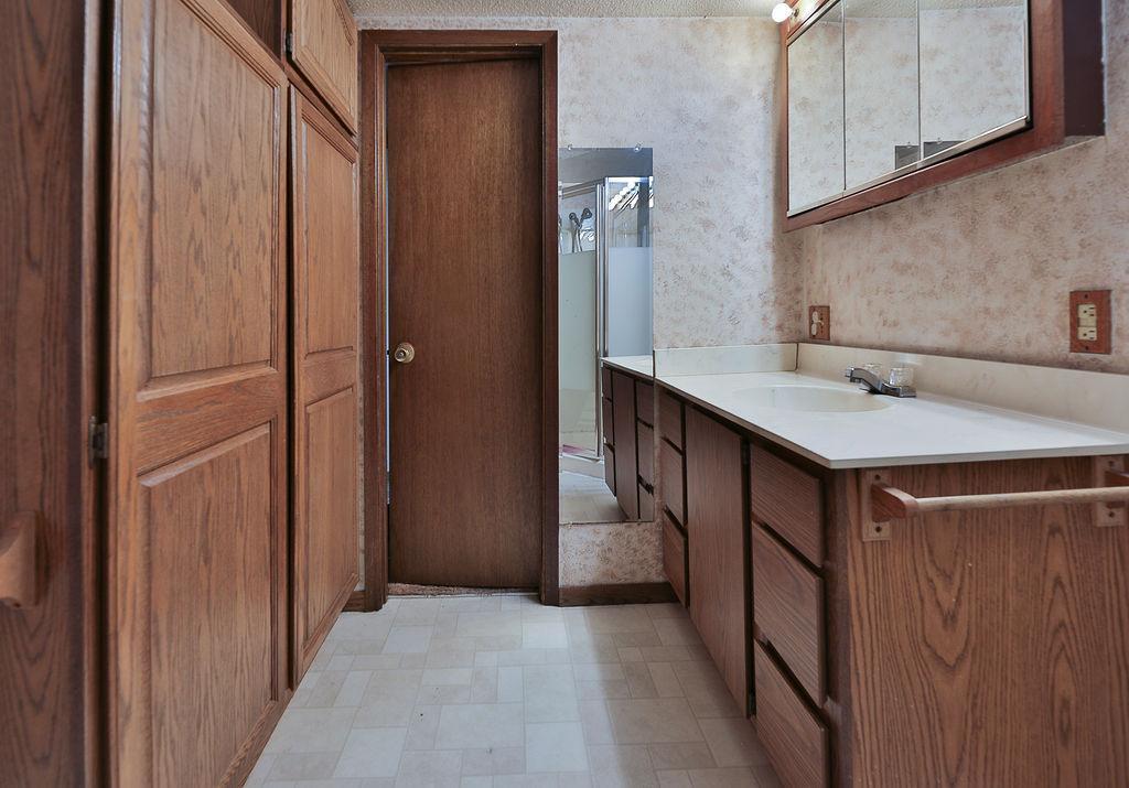 1011 14th Street South Fargo, ND 58103 - Photo 26 of 38