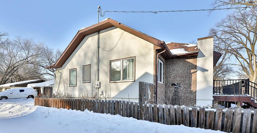 1011 14th Street South Fargo, ND 58103 - Photo 34 of 38