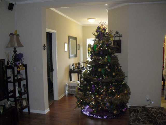 1103 Alcide Bonin Road Breaux Bridge, LA 70517 - Photo 4 of 18 Additional Photo