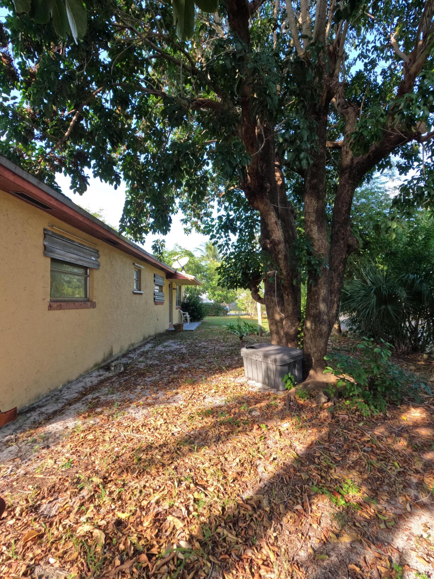 1012 Alto Road Lantana, FL 33462 - Photo 11 of 67 GOPR0881 (1)