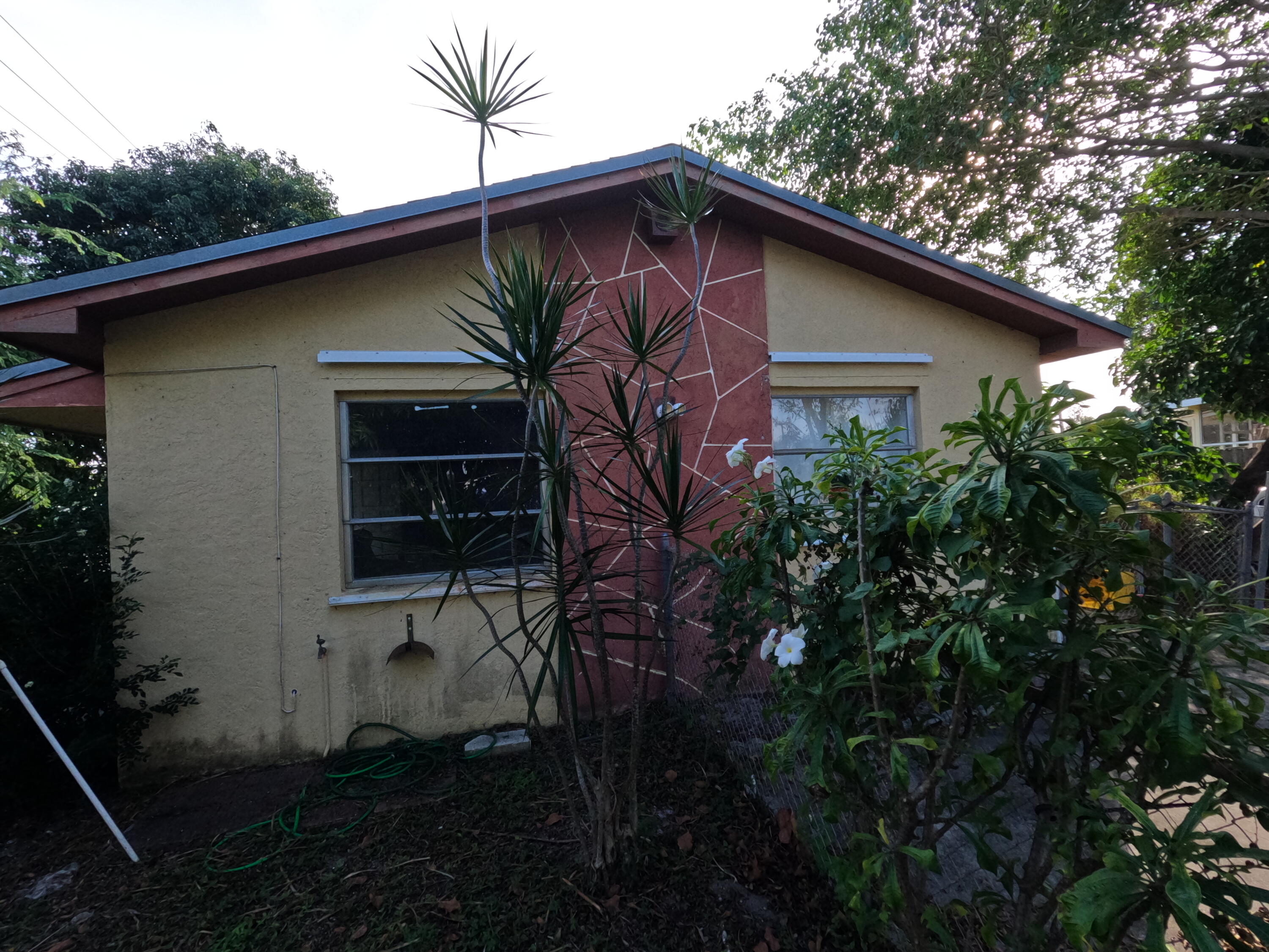 1012 Alto Road Lantana, FL 33462 - Photo 16 of 67 GOPR0875