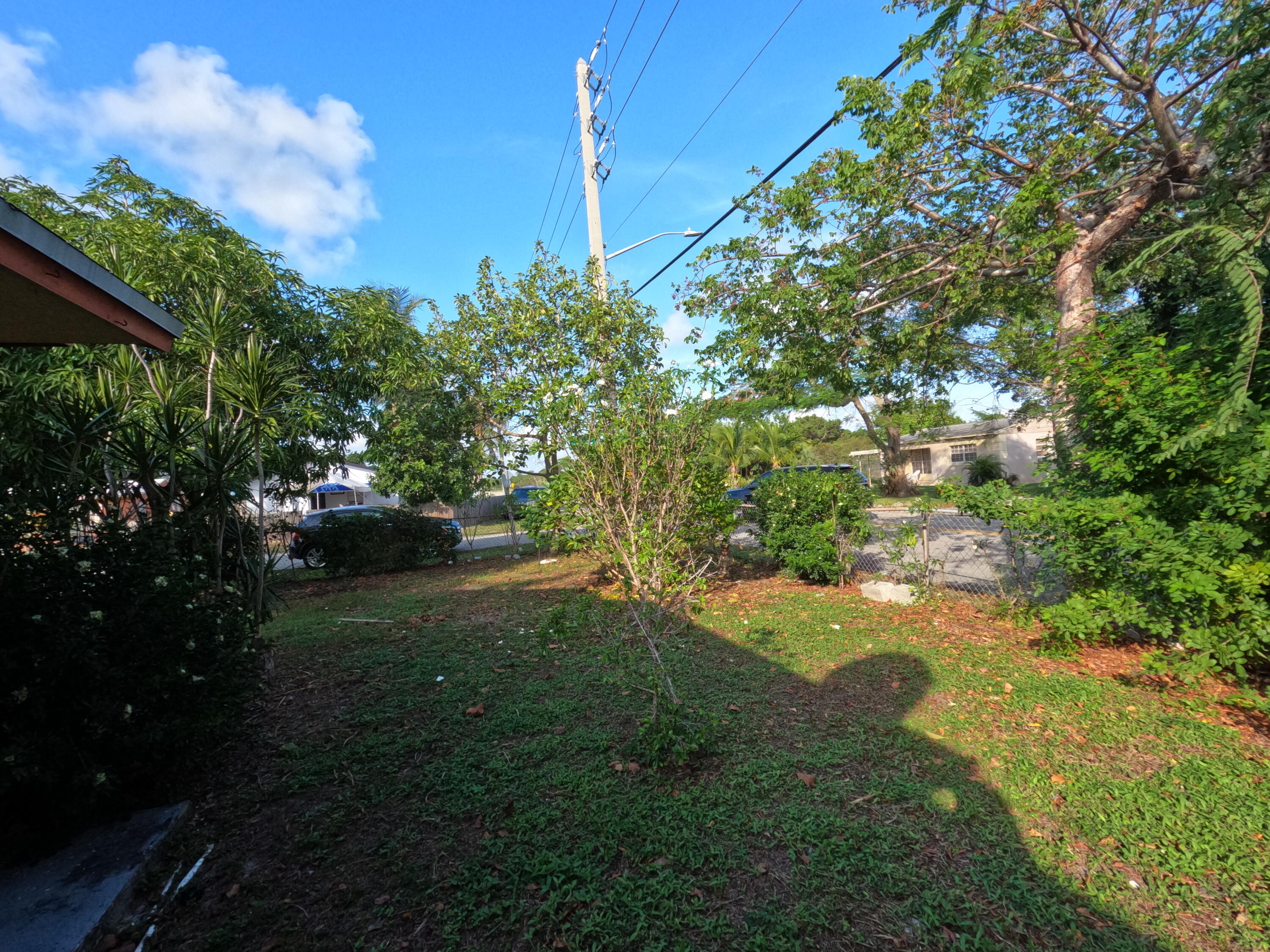 1012 Alto Road Lantana, FL 33462 - Photo 17 of 67 GOPR0870 (1)