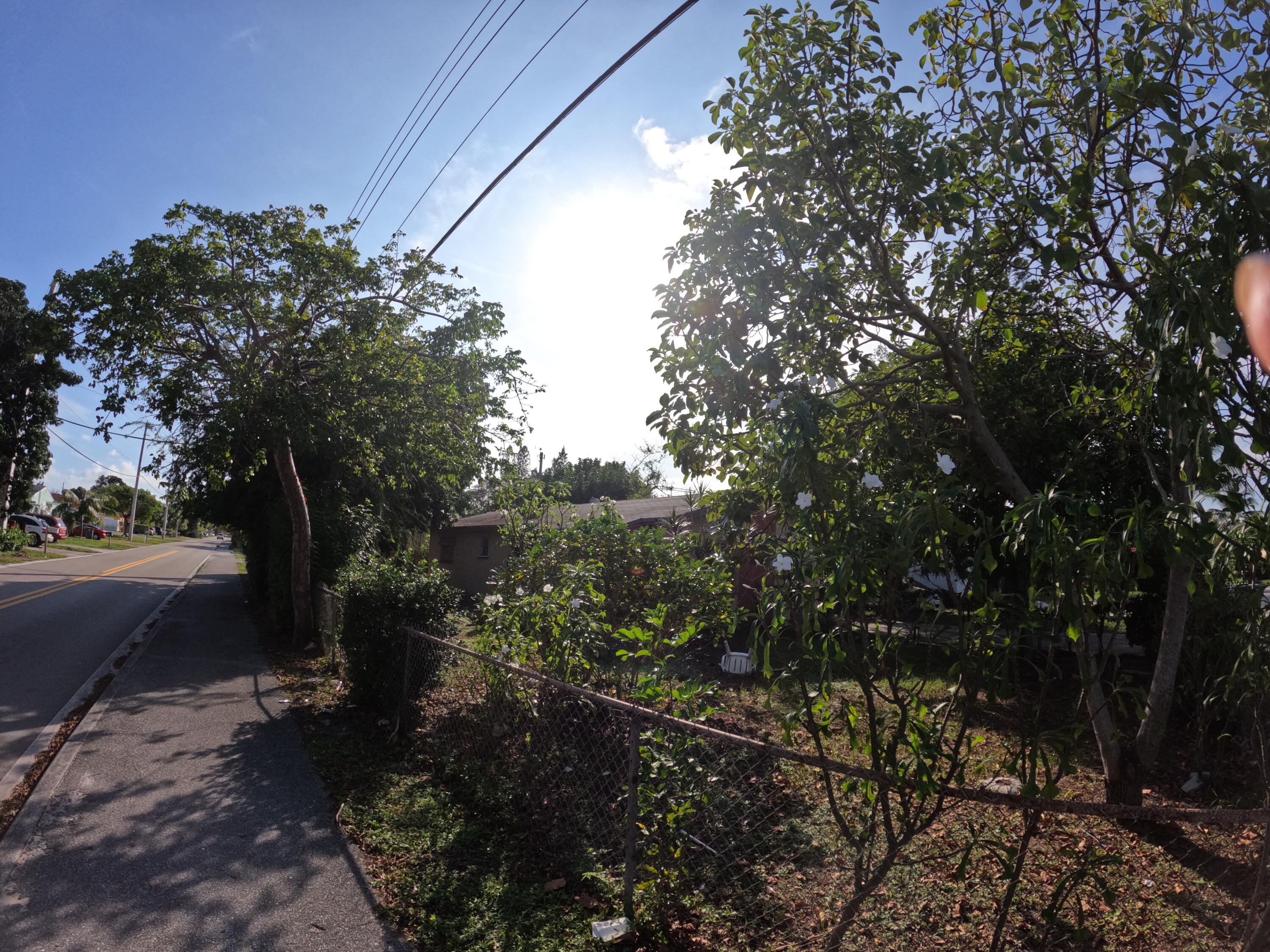 1012 Alto Road Lantana, FL 33462 - Photo 23 of 67 GOPR0823 (1)