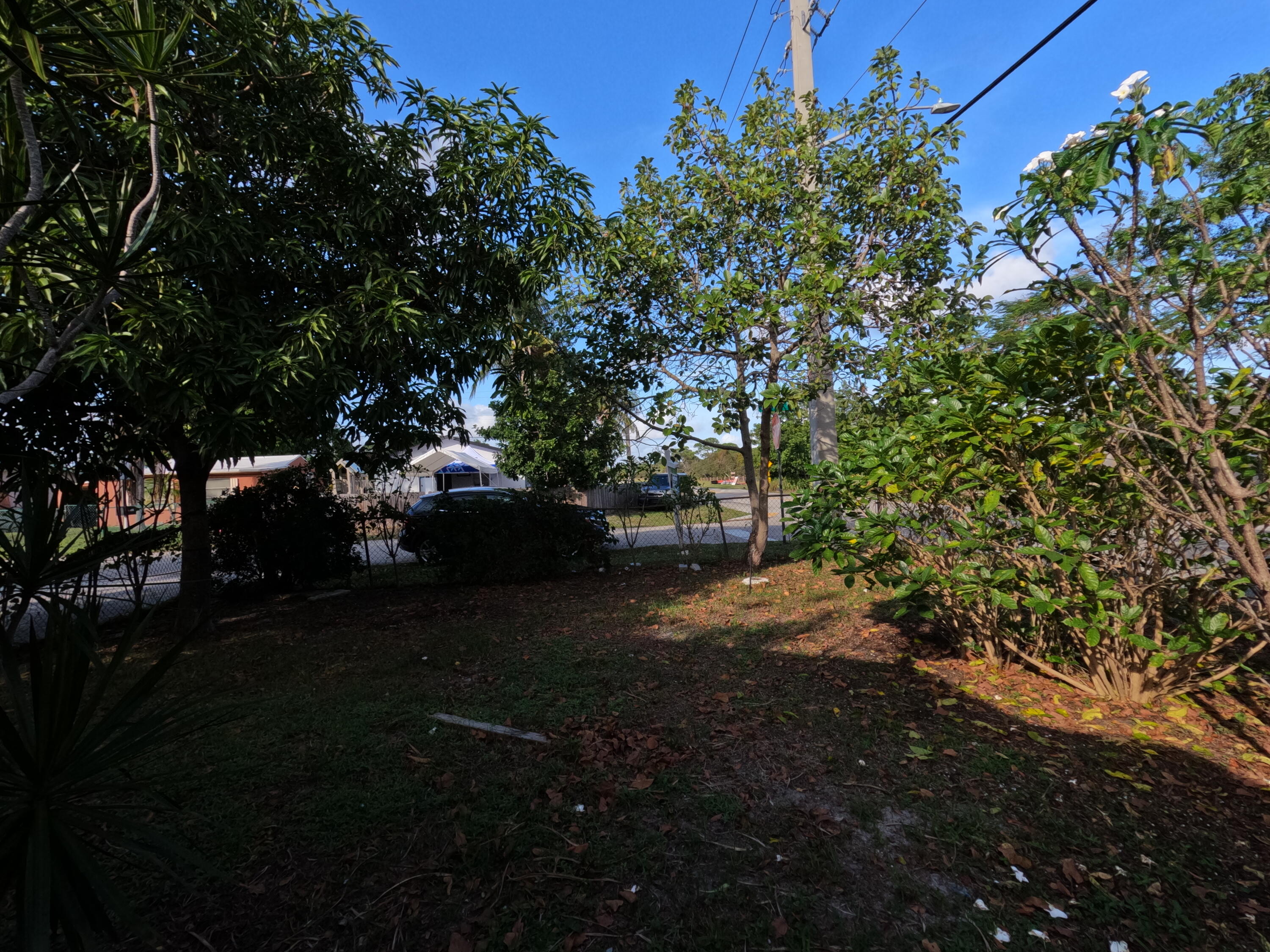 1012 Alto Road Lantana, FL 33462 - Photo 24 of 67 GOPR0872 (1)