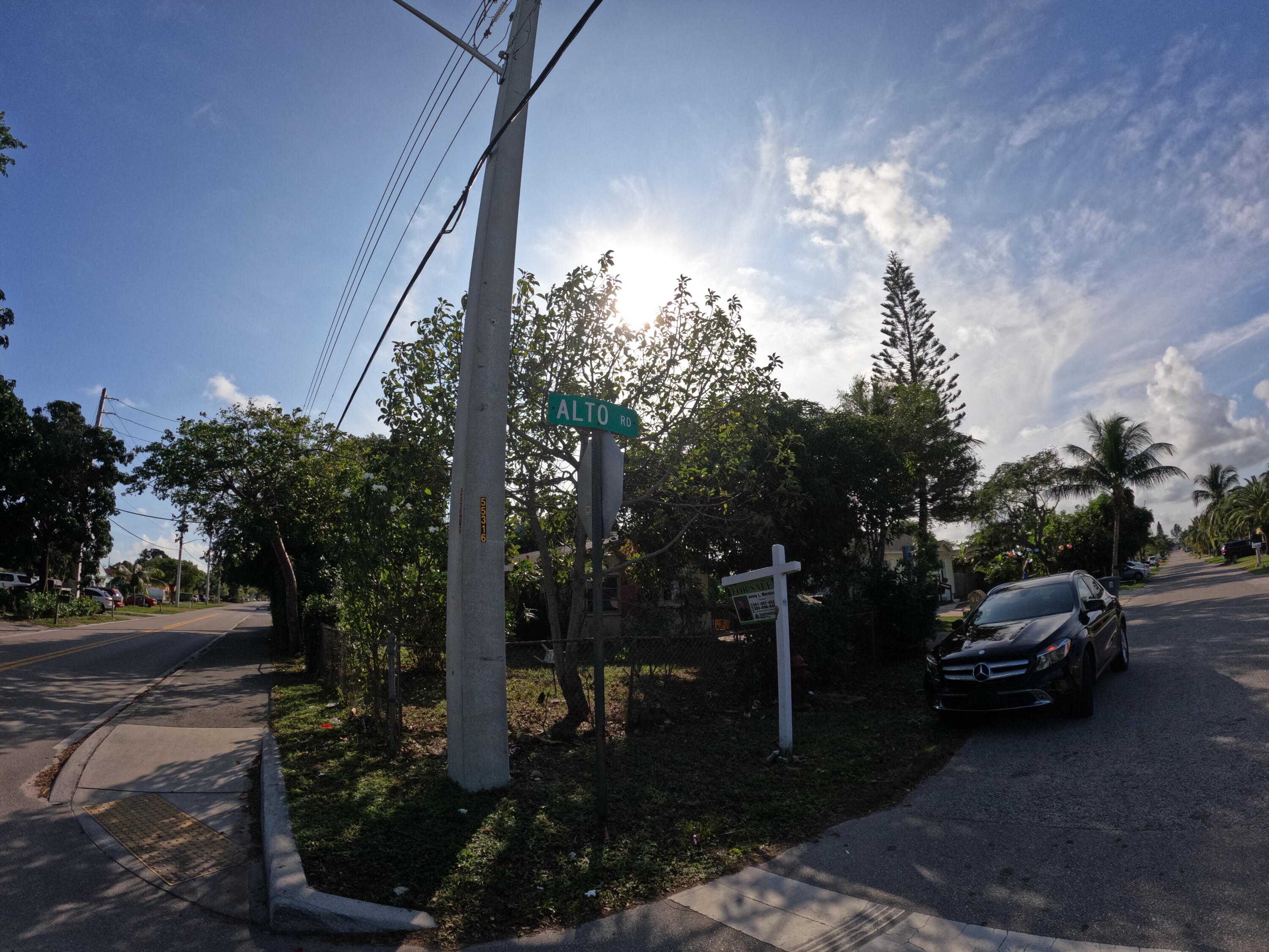 1012 Alto Road Lantana, FL 33462 - Photo 26 of 67 GOPR0826