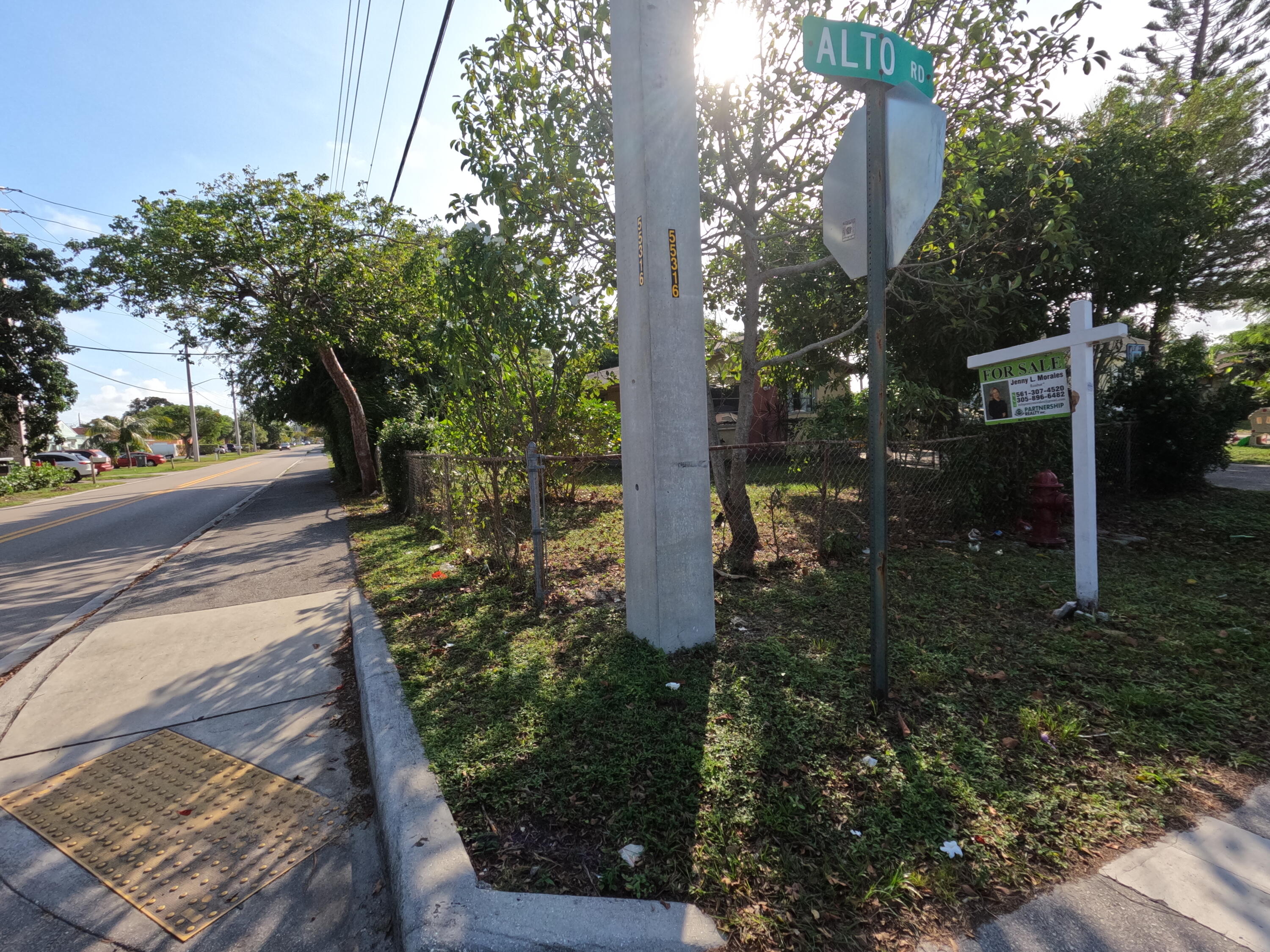 1012 Alto Road Lantana, FL 33462 - Photo 27 of 67 GOPR0822 (1)