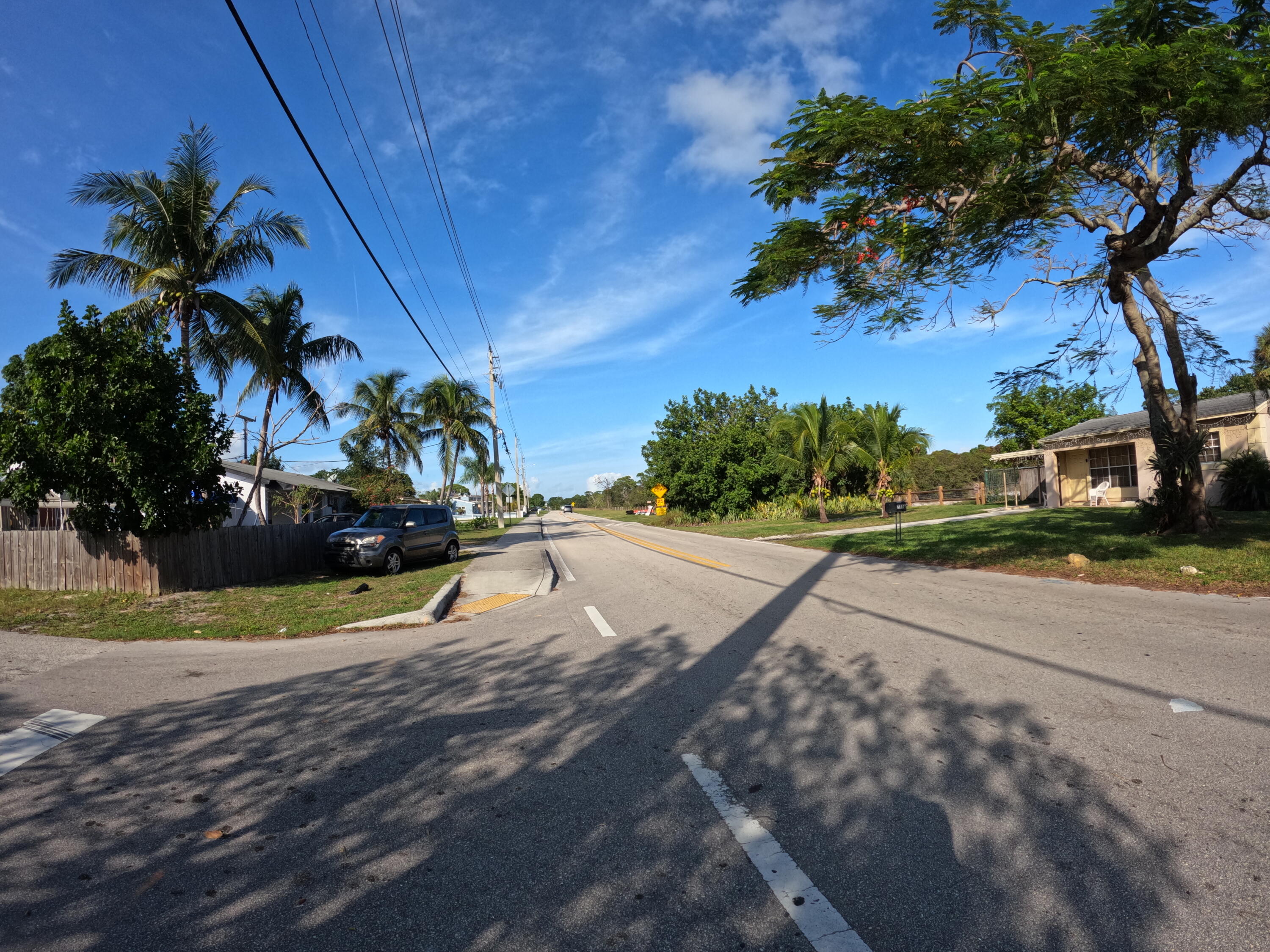 1012 Alto Road Lantana, FL 33462 - Photo 28 of 67 GOPR0824 (1)