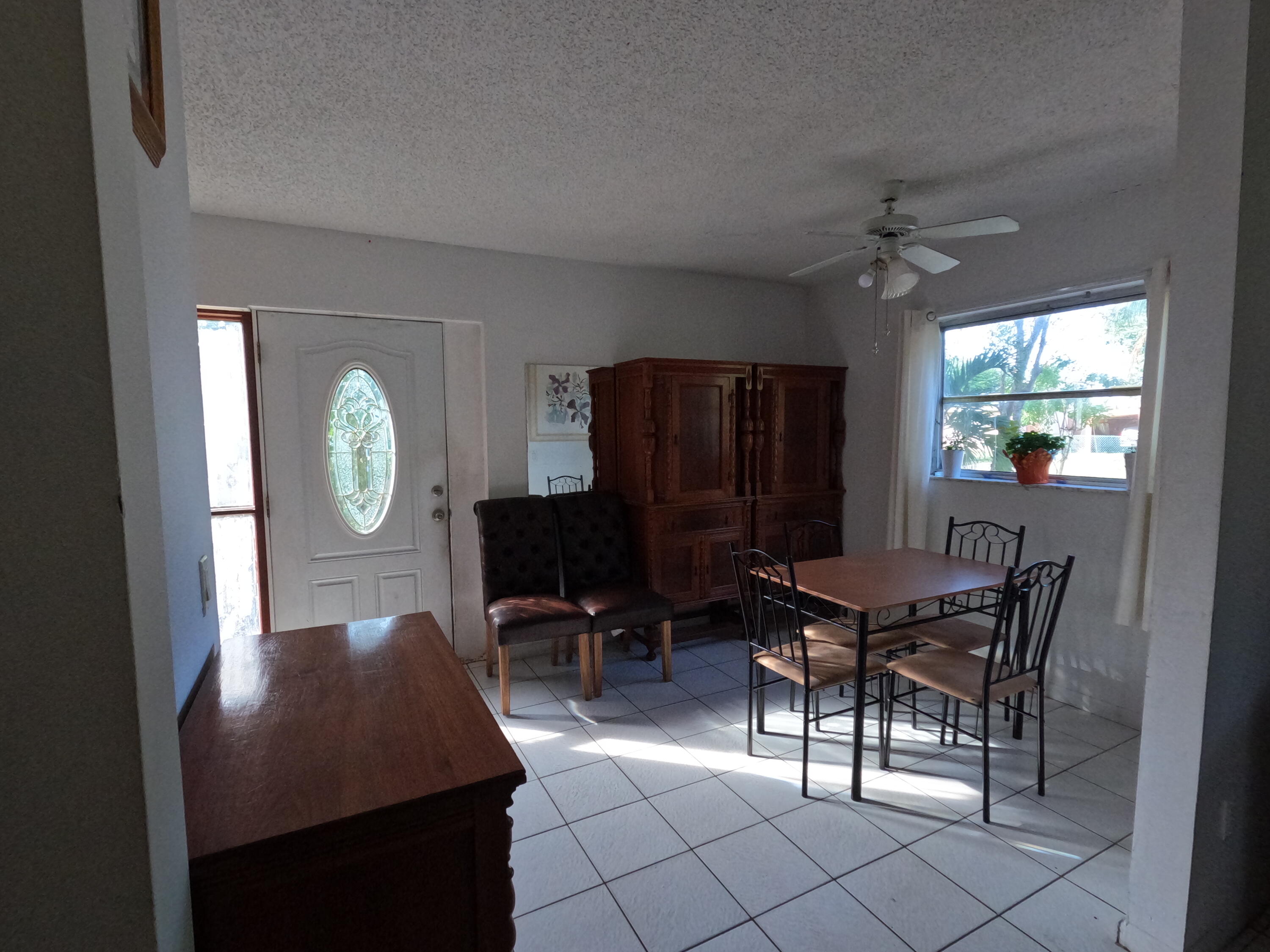 1012 Alto Road Lantana, FL 33462 - Photo 30 of 67 GOPR0834