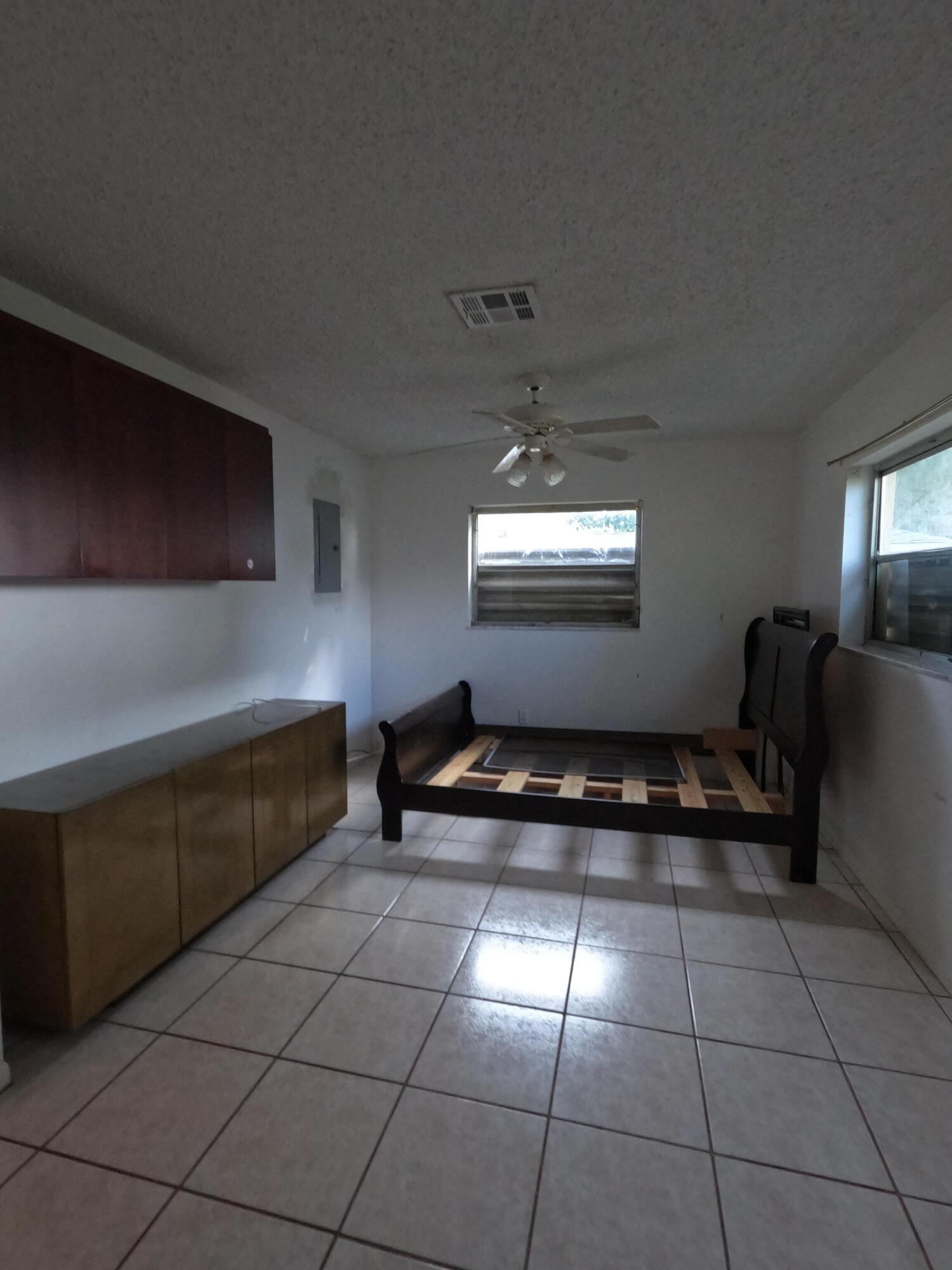 1012 Alto Road Lantana, FL 33462 - Photo 33 of 67 GOPR0851