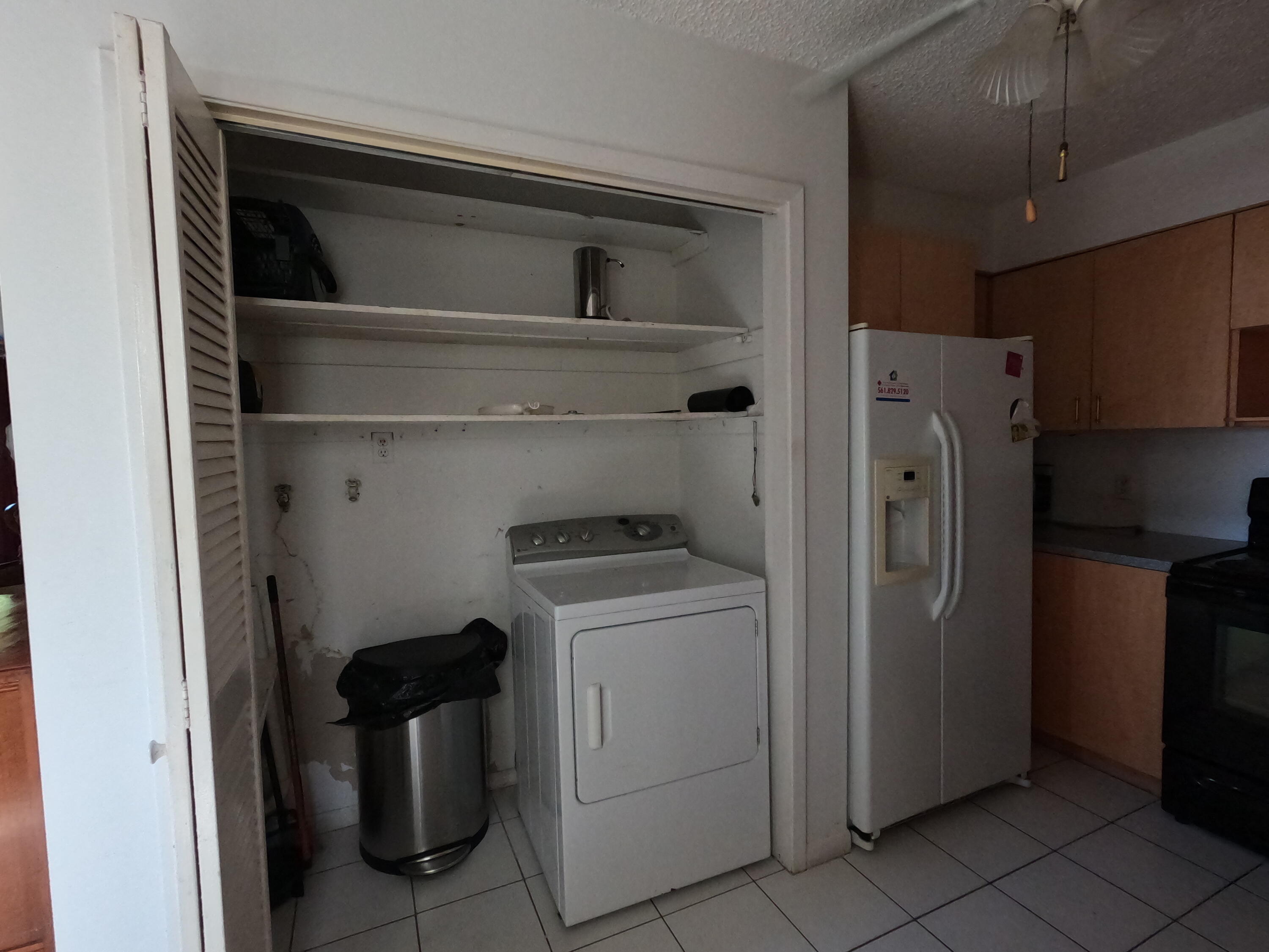 1012 Alto Road Lantana, FL 33462 - Photo 34 of 67 GOPR0829
