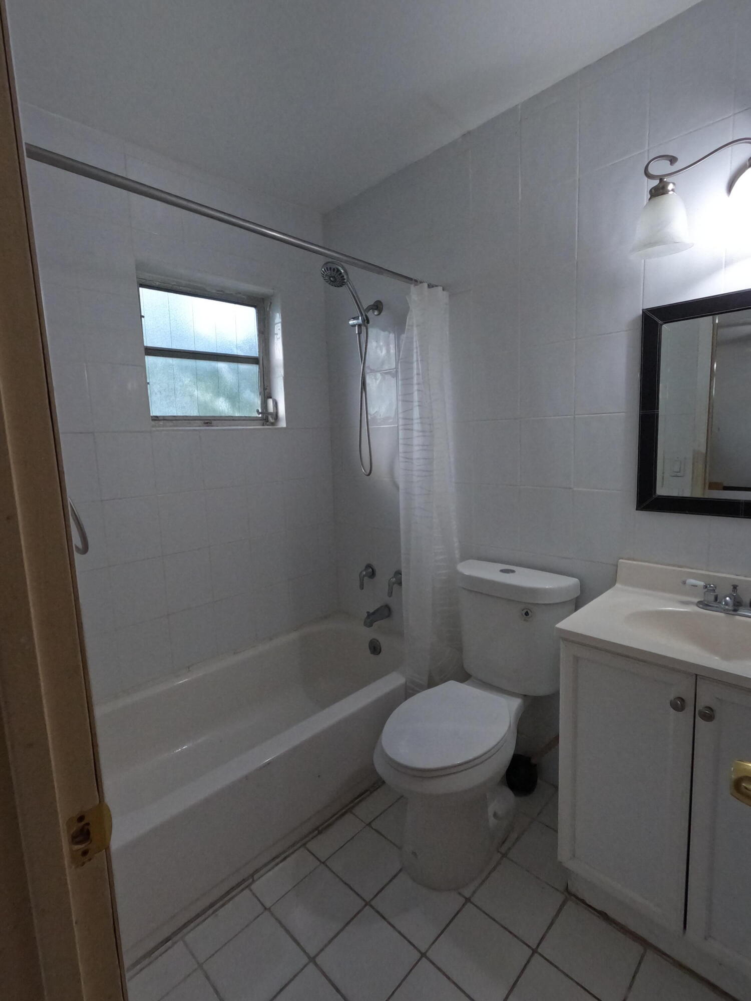 1012 Alto Road Lantana, FL 33462 - Photo 36 of 67 GOPR0858