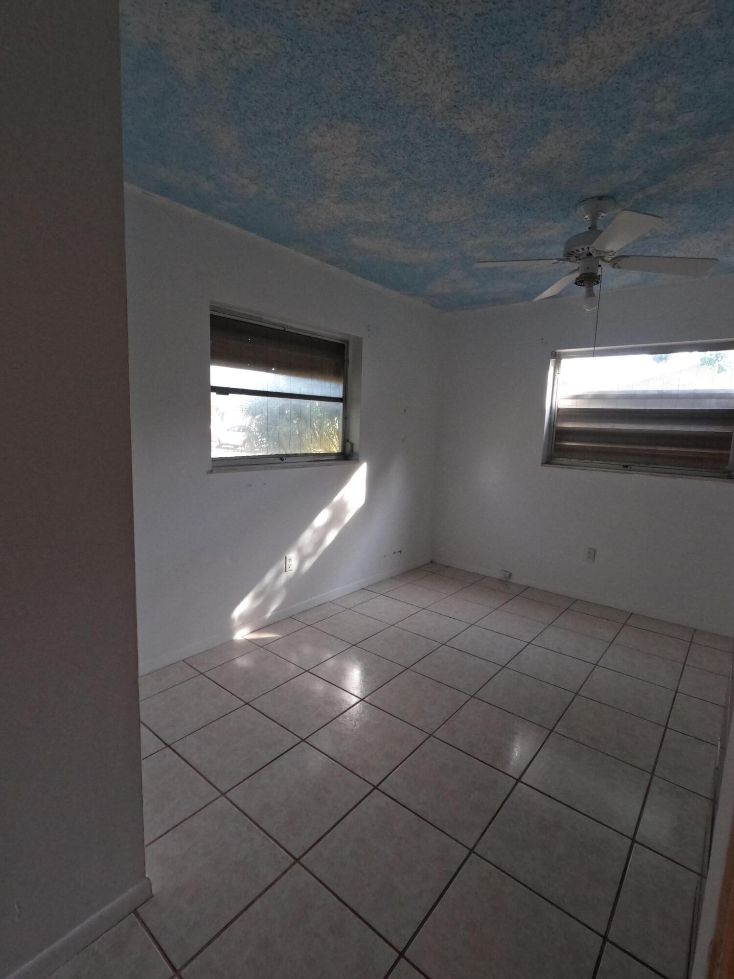 1012 Alto Road Lantana, FL 33462 - Photo 40 of 67 GOPR0846
