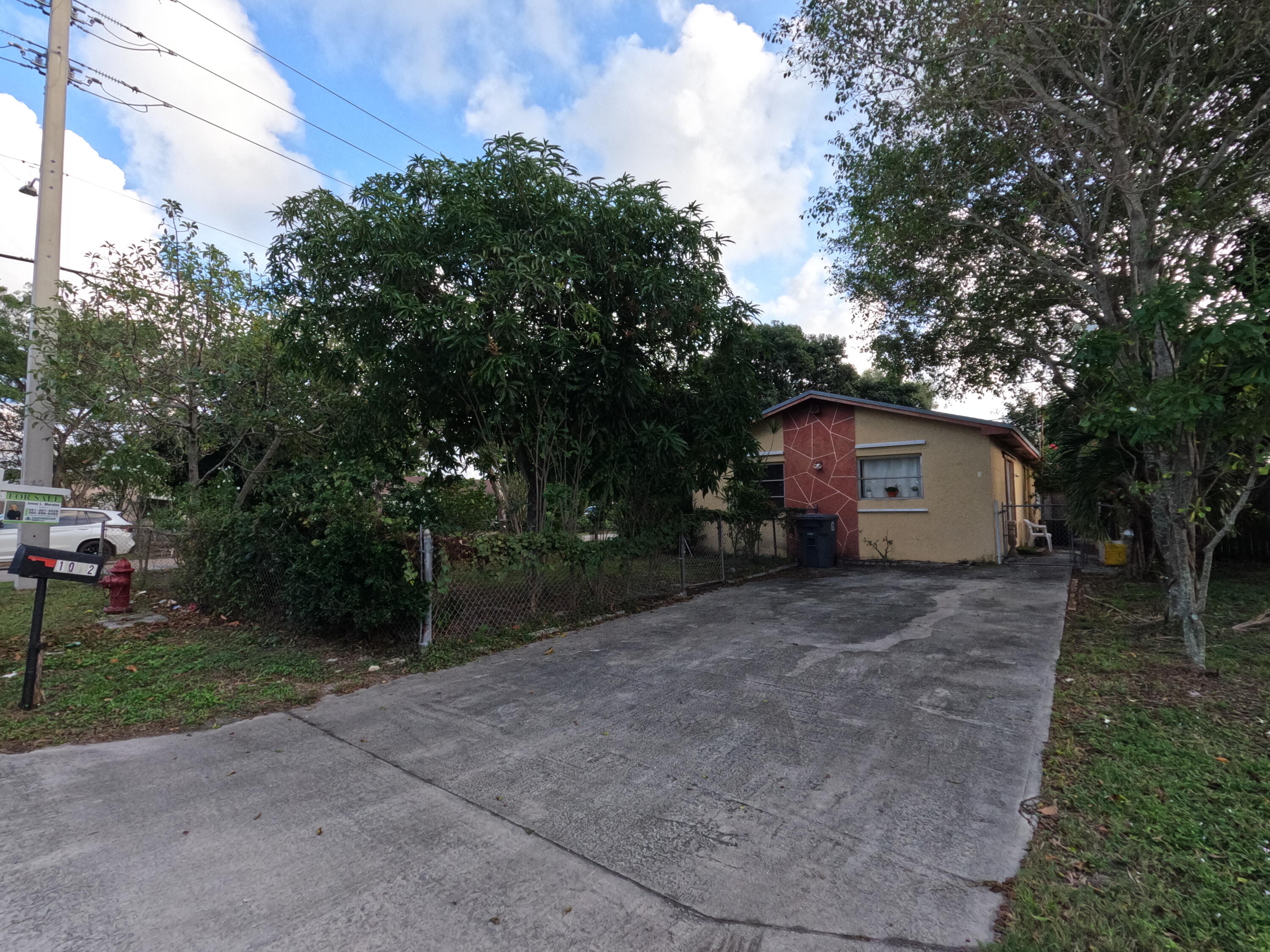 1012 Alto Road Lantana, FL 33462 - Photo 4 of 67 GOPR0890