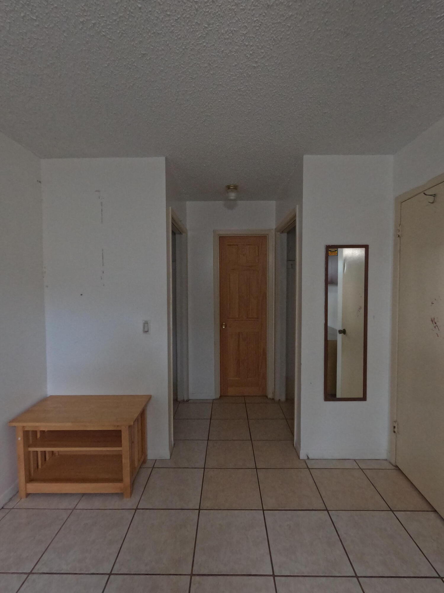 1012 Alto Road Lantana, FL 33462 - Photo 41 of 67 GOPR0853