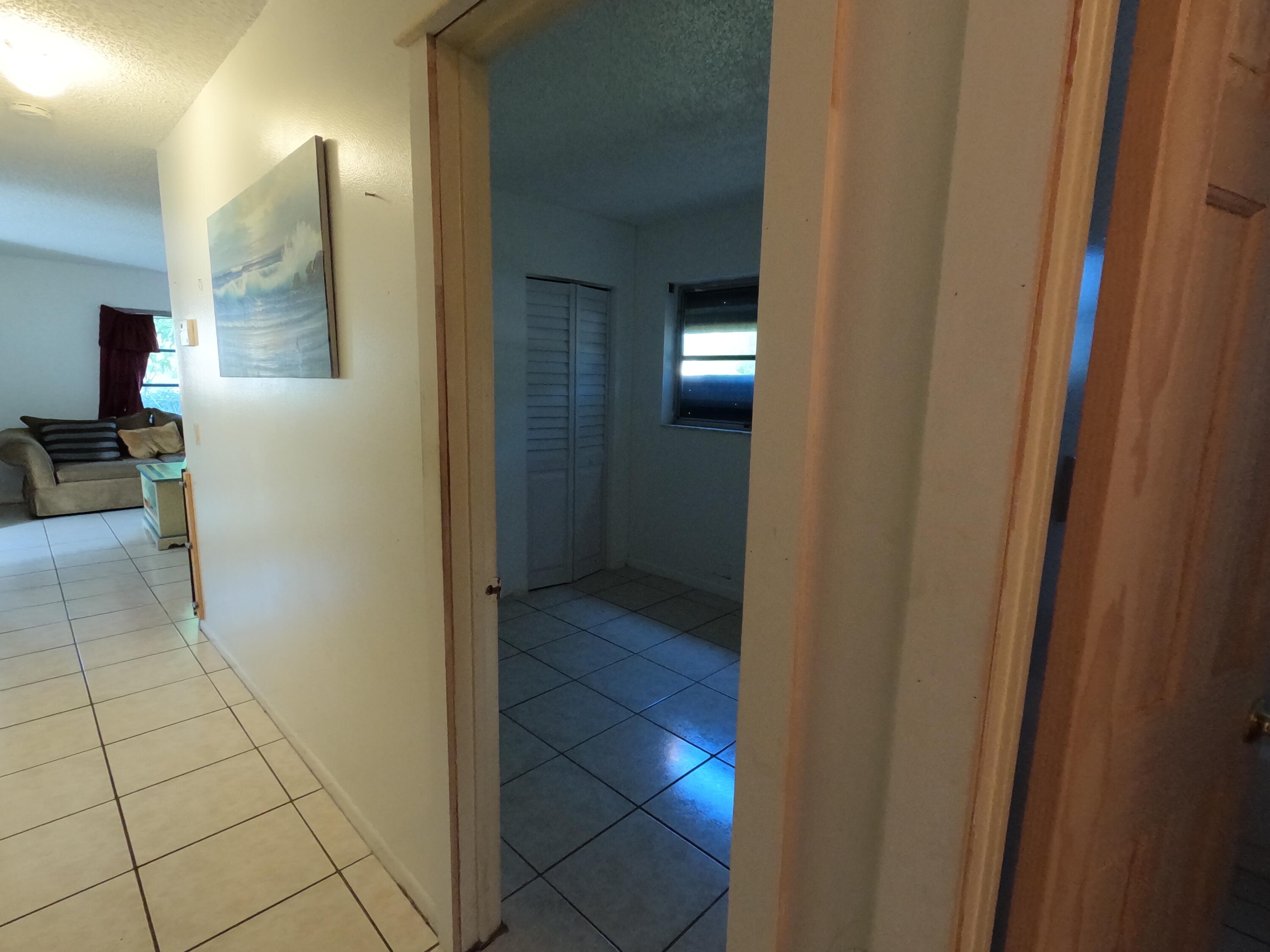 1012 Alto Road Lantana, FL 33462 - Photo 43 of 67 GOPR0838