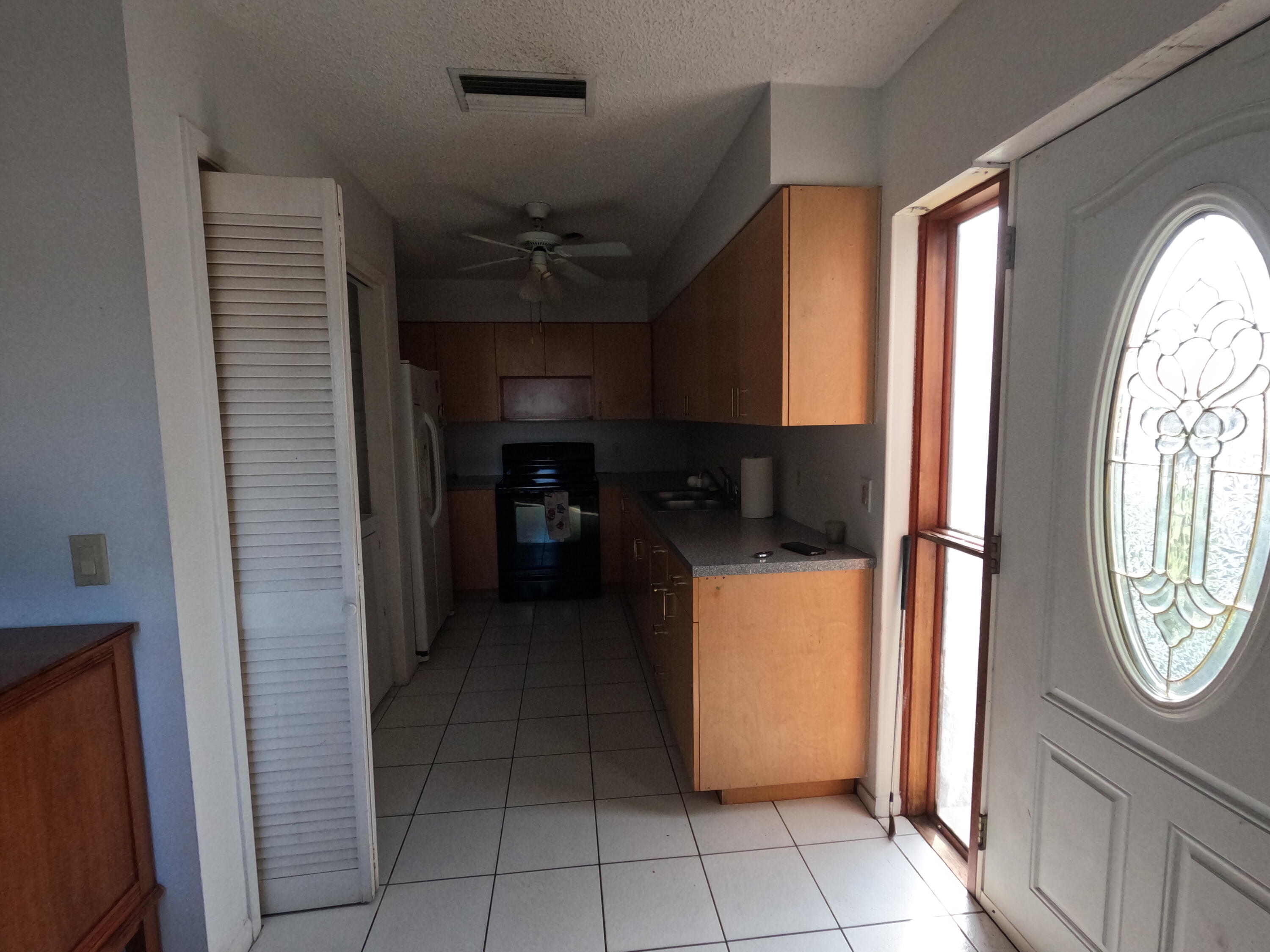 1012 Alto Road Lantana, FL 33462 - Photo 45 of 67 GOPR0828