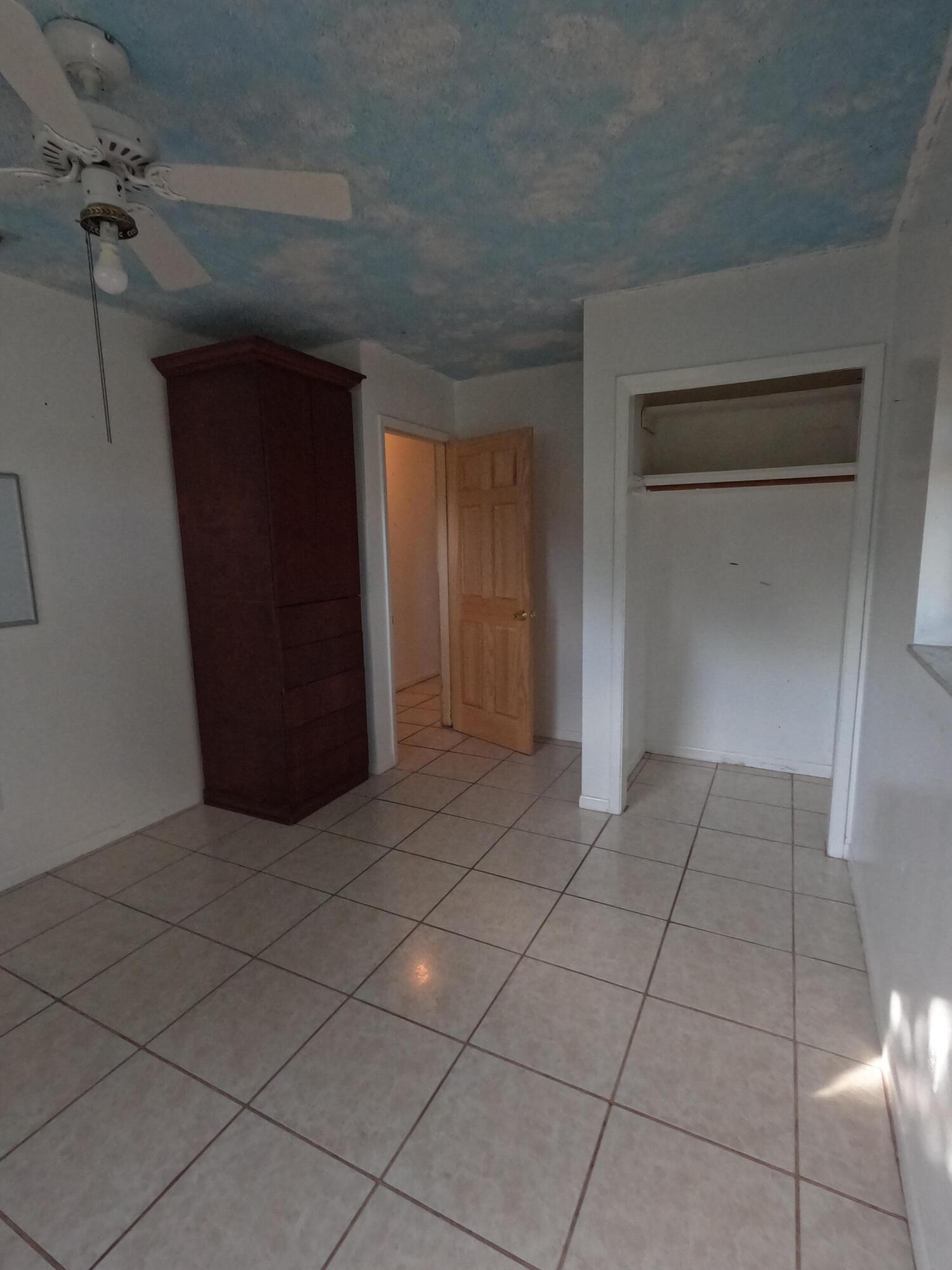 1012 Alto Road Lantana, FL 33462 - Photo 46 of 67 GOPR0848