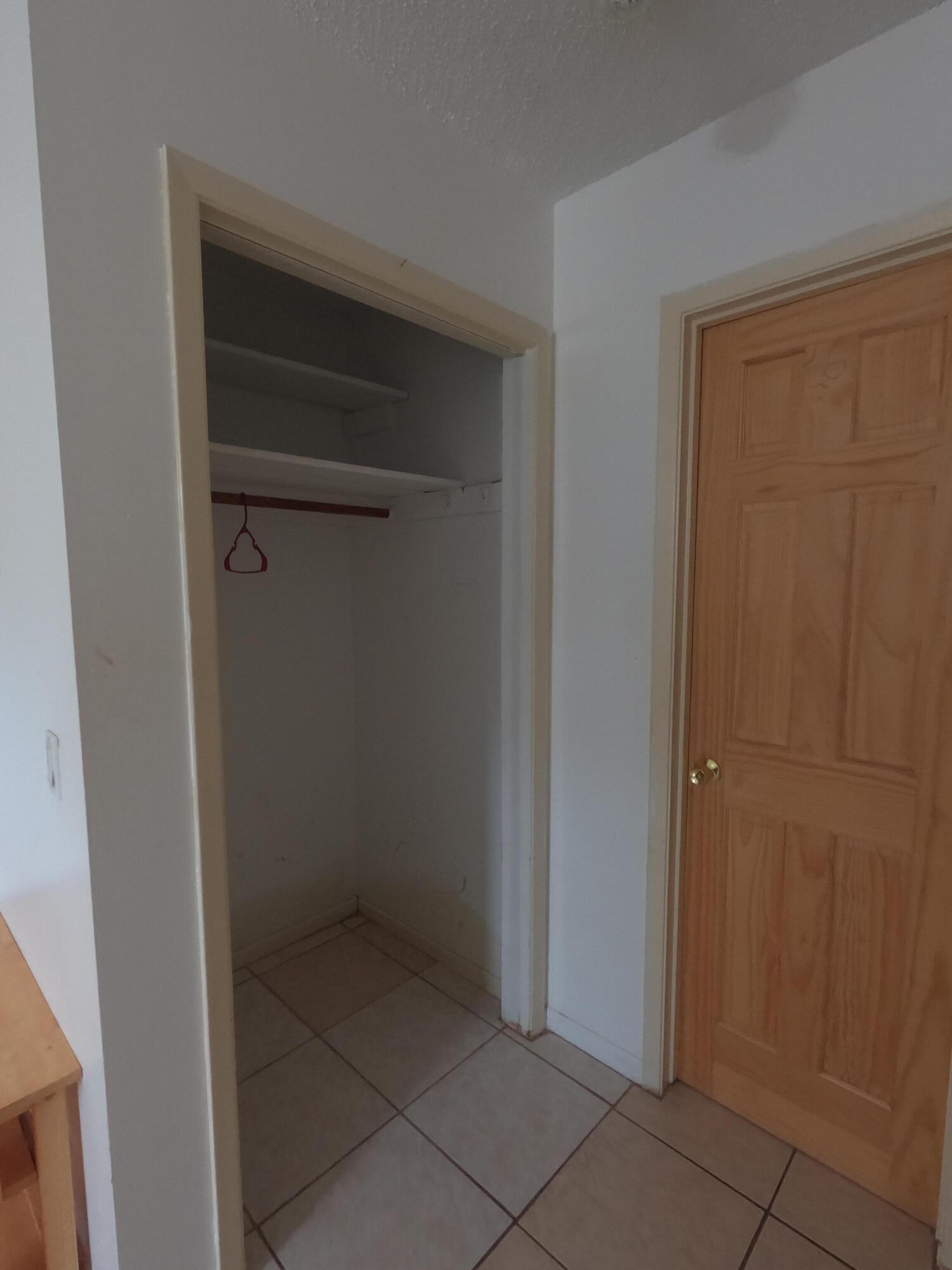 1012 Alto Road Lantana, FL 33462 - Photo 47 of 67 GOPR0855