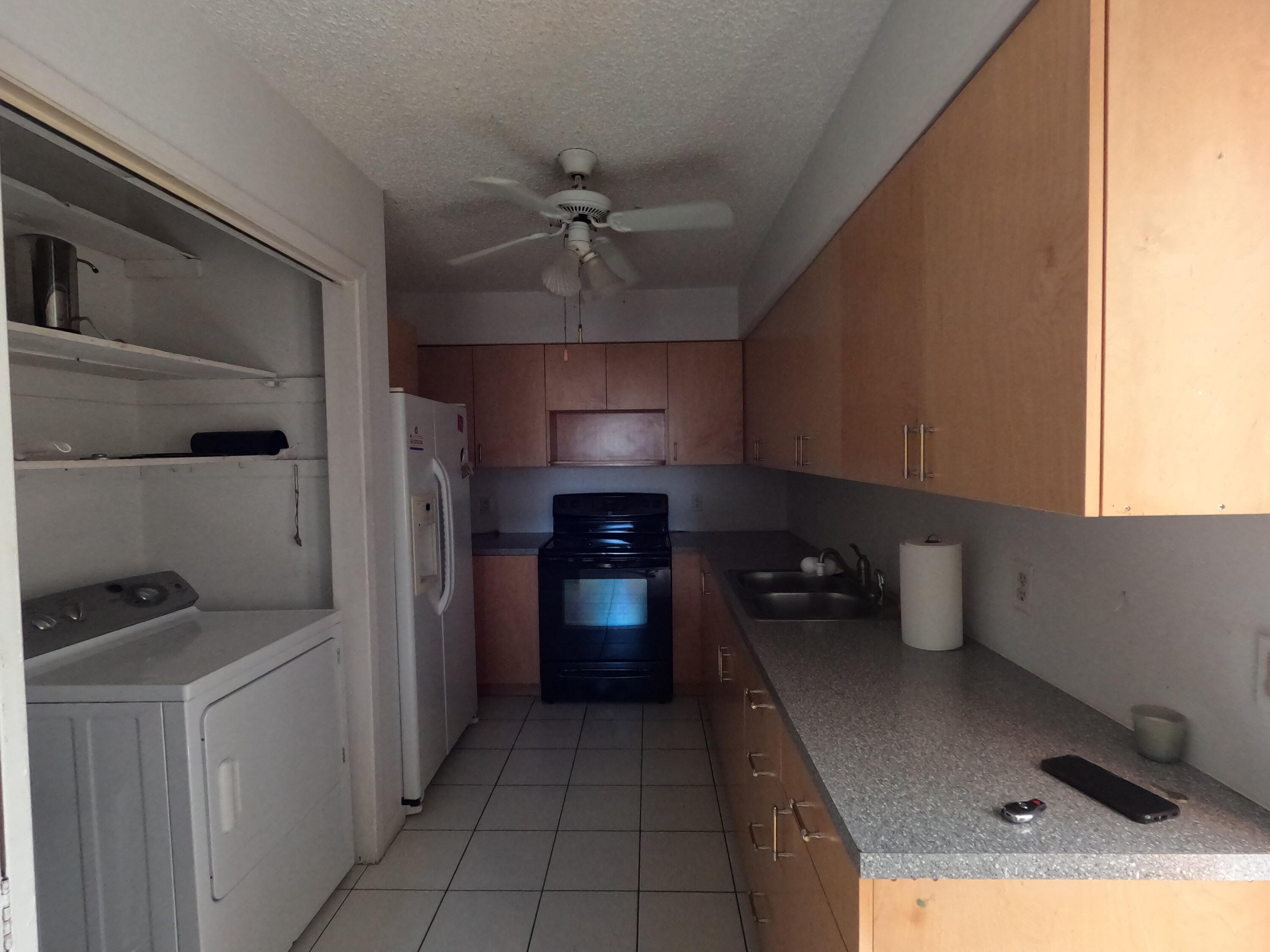 1012 Alto Road Lantana, FL 33462 - Photo 49 of 67 GOPR0831