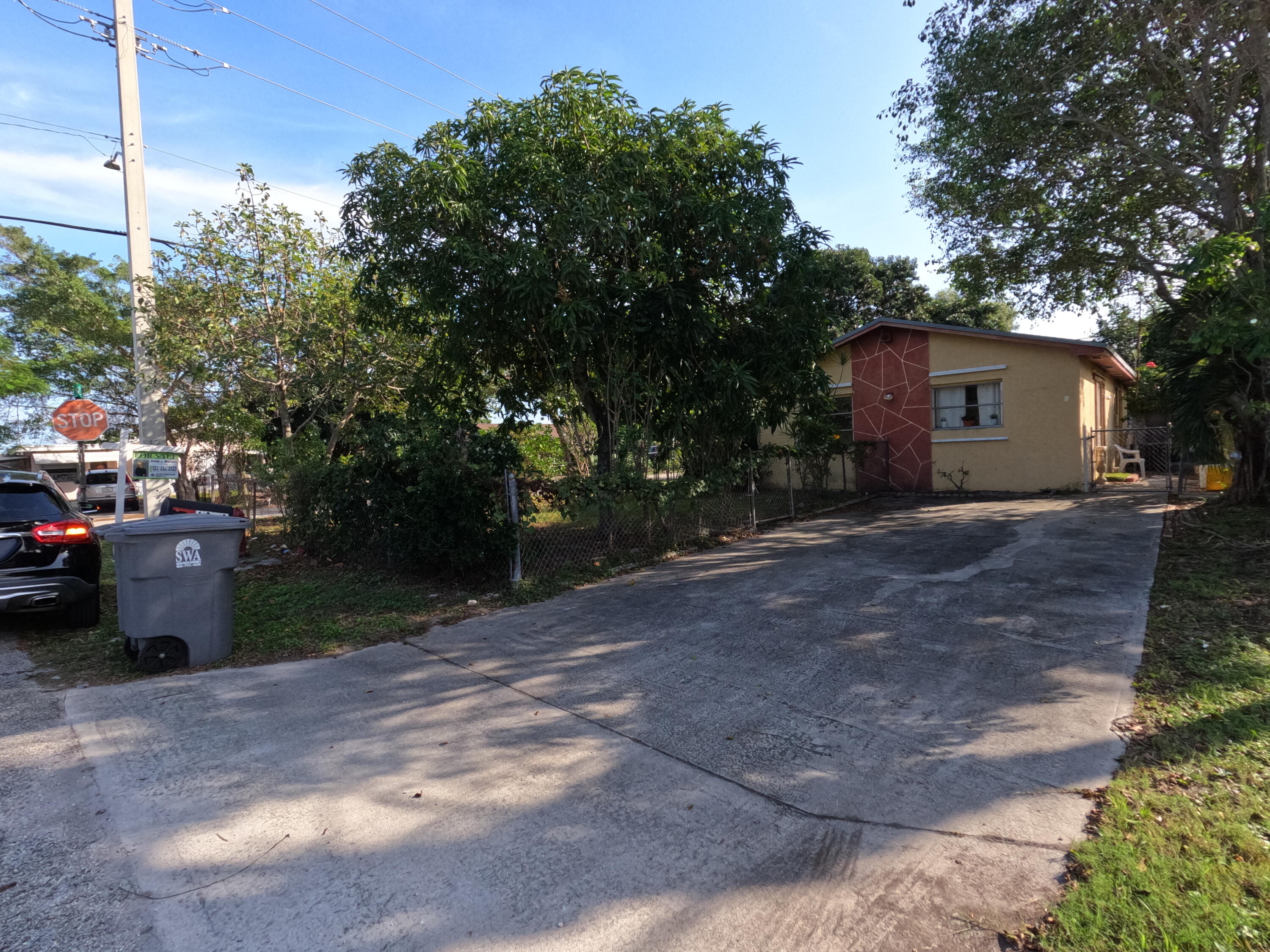 1012 Alto Road Lantana, FL 33462 - Photo 5 of 67 GOPR0821 (1)