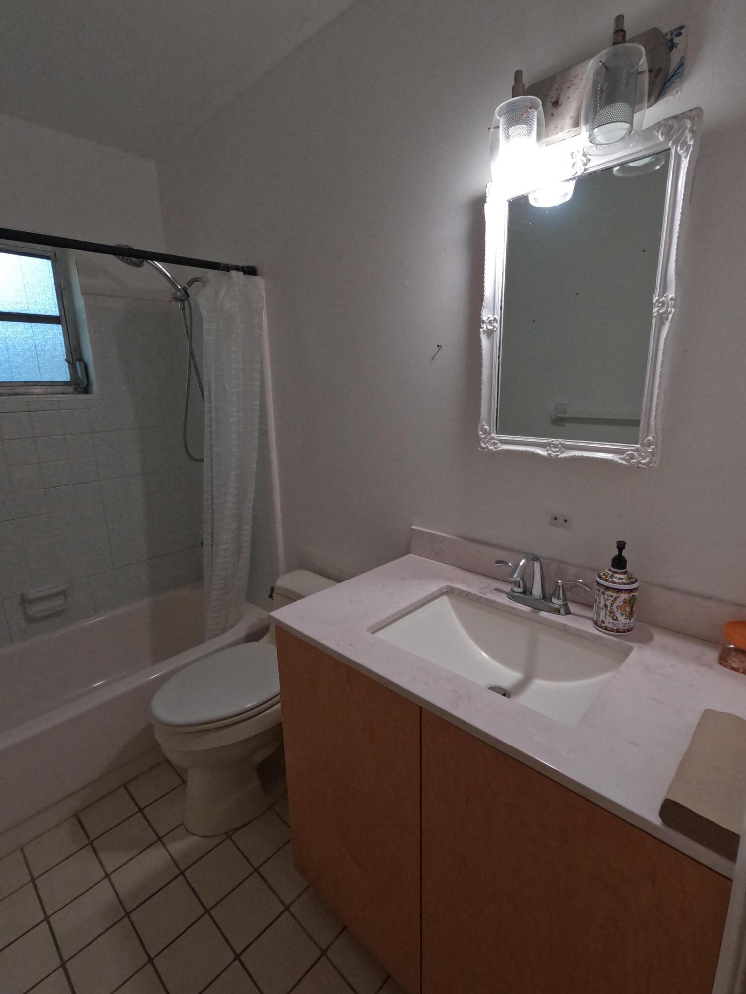 1012 Alto Road Lantana, FL 33462 - Photo 63 of 67 GOPR0844