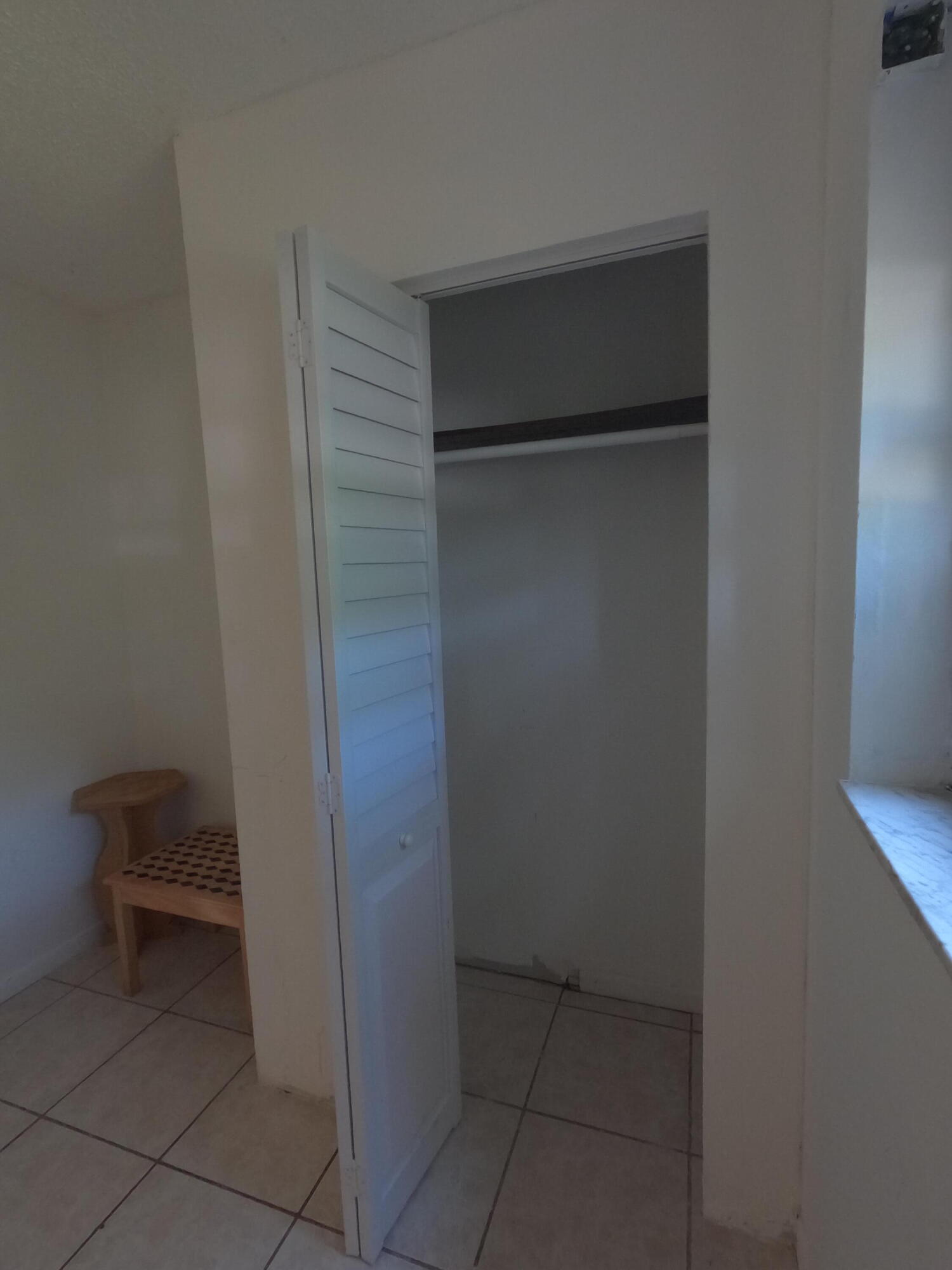 1012 Alto Road Lantana, FL 33462 - Photo 65 of 67 GOPR0839