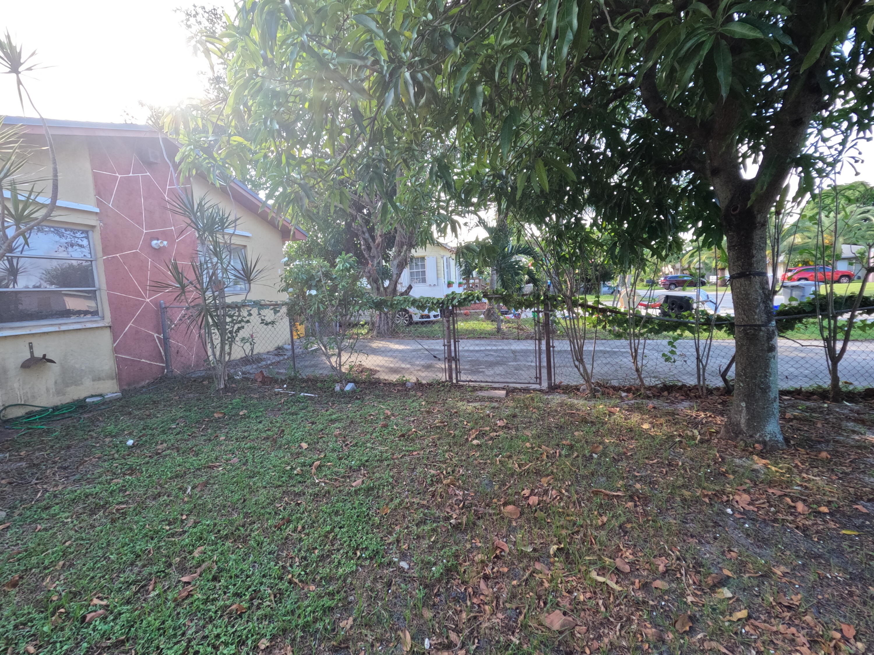 1012 Alto Road Lantana, FL 33462 - Photo 7 of 67 GOPR0874 (1)
