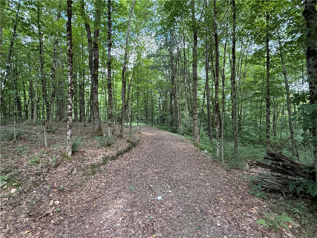 82 O Hara Road Redfield, NY 13437 - Photo 31 of 50 Gallery Image 31