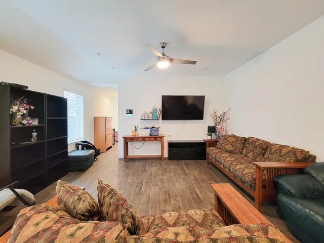 $2,000 | 14741 Hazel Br Drive, New Caney, TX 77357