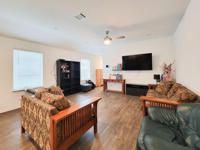 $2,000 | 14741 Hazel Br Drive, New Caney, TX 77357