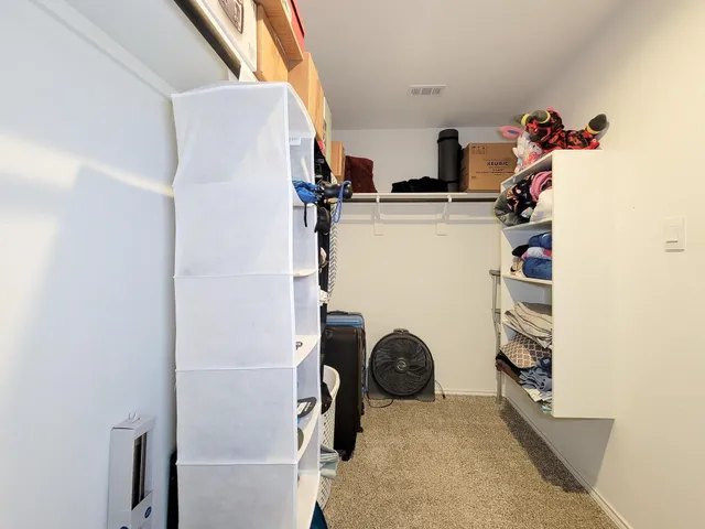 $2,000 | 14741 Hazel Br Drive, New Caney, TX 77357