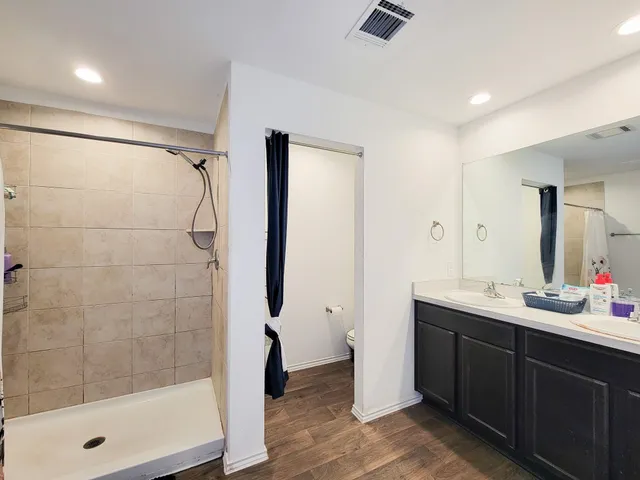 $2,000 | 14741 Hazel Br Drive, New Caney, TX 77357