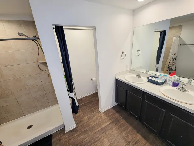 $2,000 | 14741 Hazel Br Drive, New Caney, TX 77357