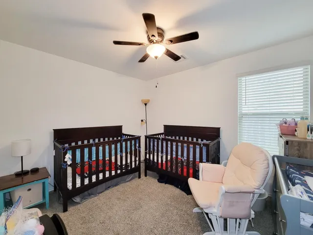 $2,000 | 14741 Hazel Br Drive, New Caney, TX 77357