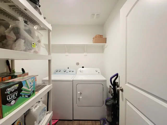 $2,000 | 14741 Hazel Br Drive, New Caney, TX 77357