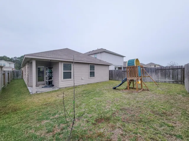 $2,000 | 14741 Hazel Br Drive, New Caney, TX 77357