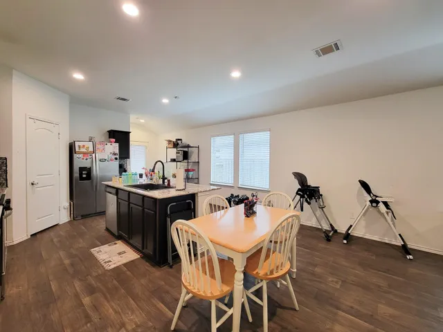 $2,000 | 14741 Hazel Br Drive, New Caney, TX 77357