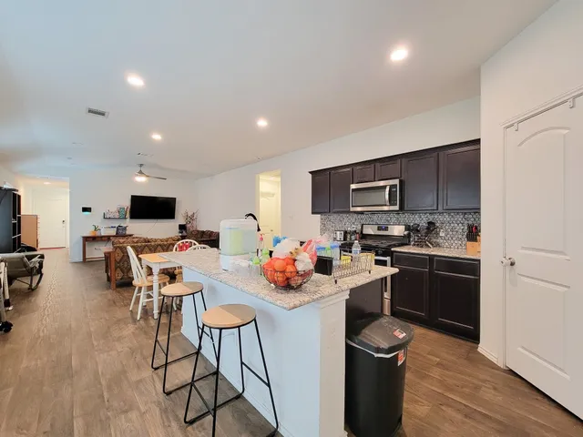 $2,000 | 14741 Hazel Br Drive, New Caney, TX 77357