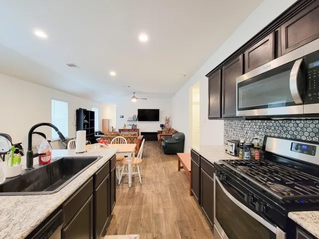 $2,000 | 14741 Hazel Br Drive, New Caney, TX 77357