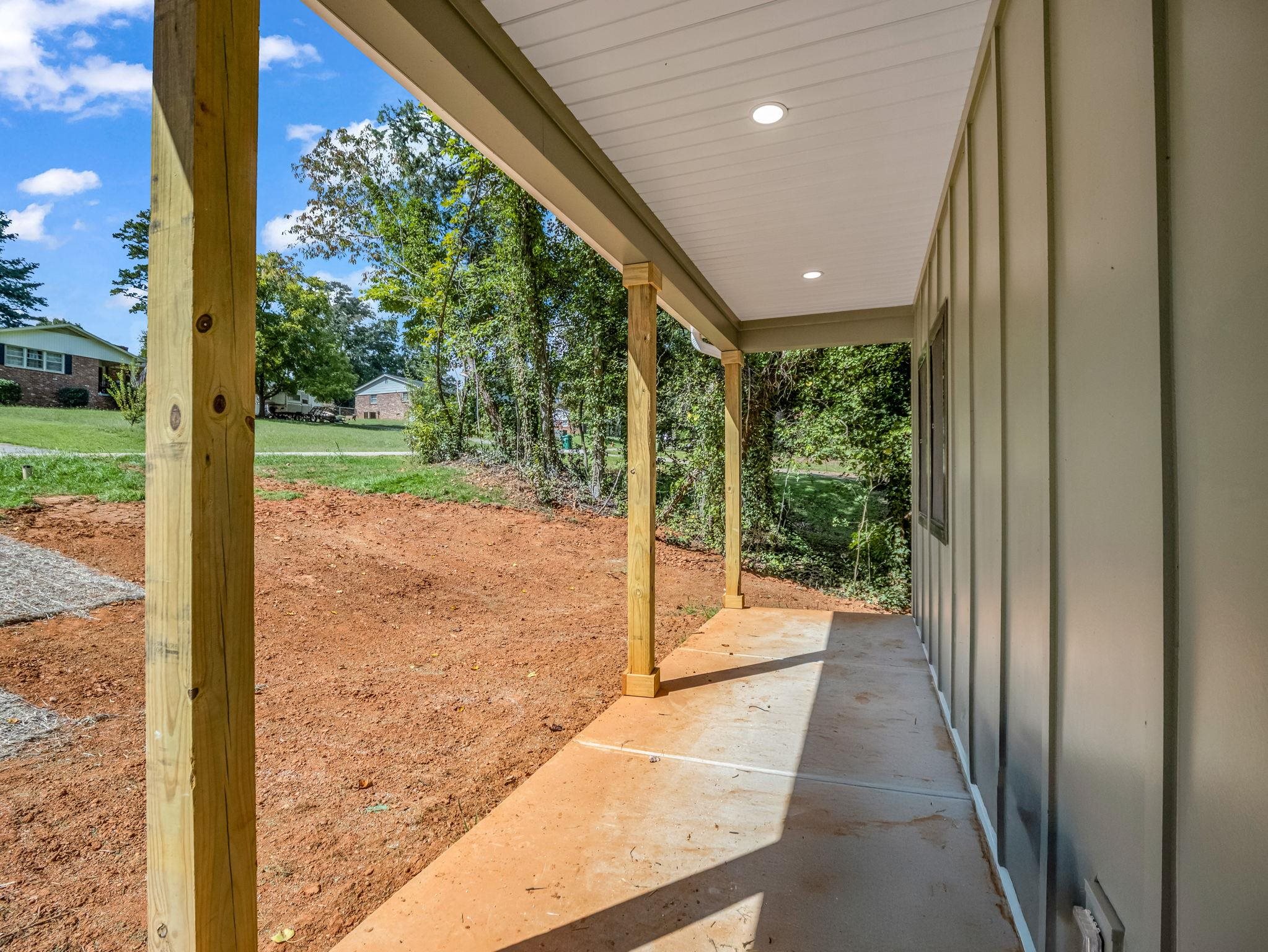 119 Salem Road Gaffney, SC 29340 - Photo 26 of 30 Gallery Image 26